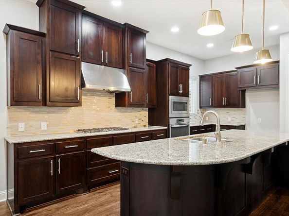 7263  Clementine Drive , Irving Texas 75063