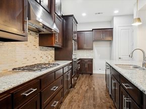 7263  Clementine Drive , Irving Texas 75063