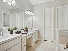 7263  Clementine Drive , Irving Texas 75063