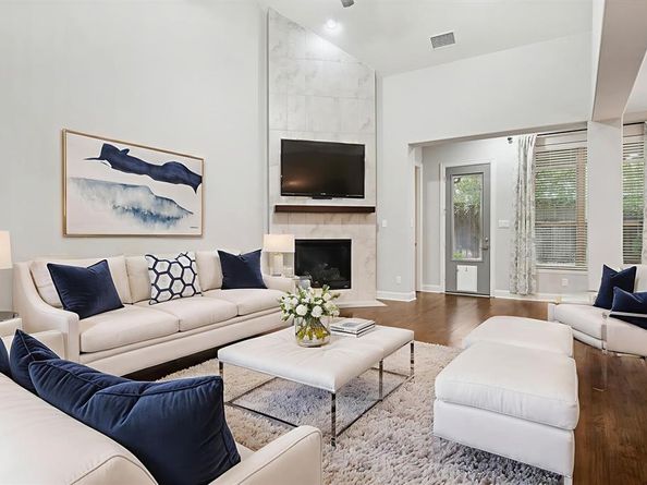 7263  Clementine Drive , Irving Texas 75063