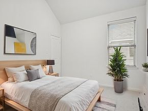 7263  Clementine Drive , Irving Texas 75063