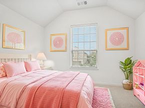 7263  Clementine Drive , Irving Texas 75063