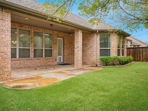 7263  Clementine Drive , Irving Texas 75063