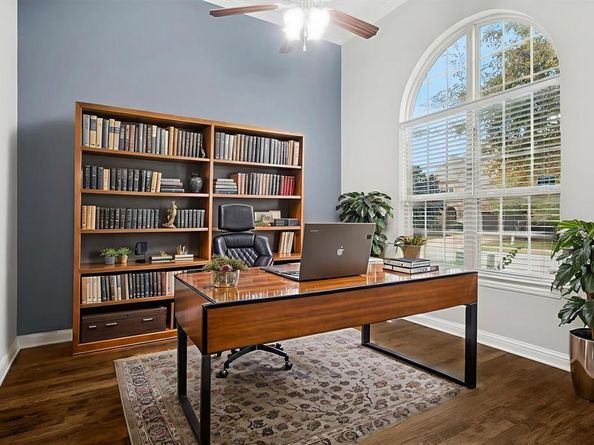 7263  Clementine Drive , Irving Texas 75063