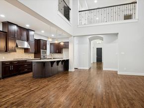 7263  Clementine Drive , Irving Texas 75063