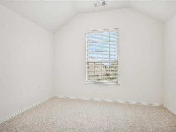 7263  Clementine Drive , Irving Texas 75063