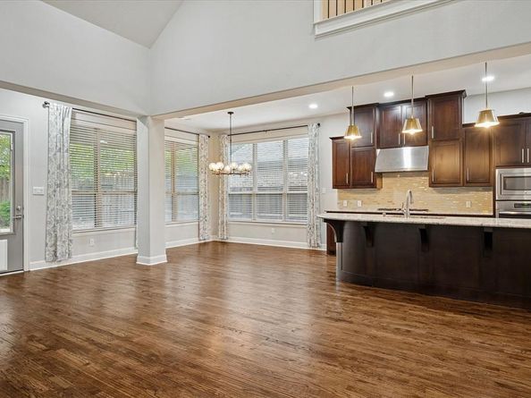 7263  Clementine Drive , Irving Texas 75063