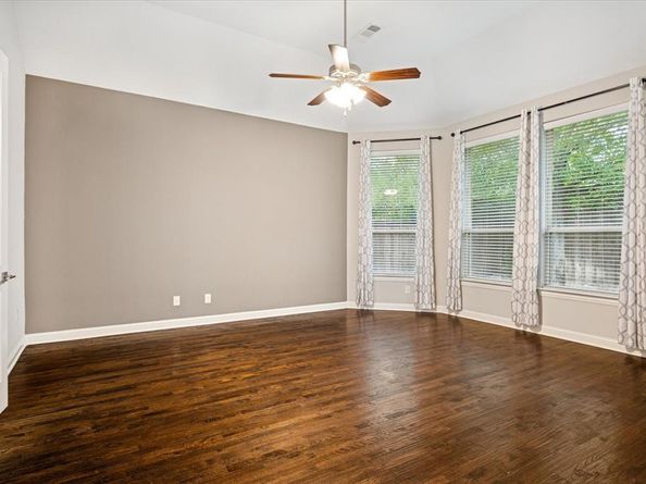 7263  Clementine Drive , Irving Texas 75063