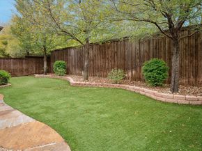 7263  Clementine Drive , Irving Texas 75063