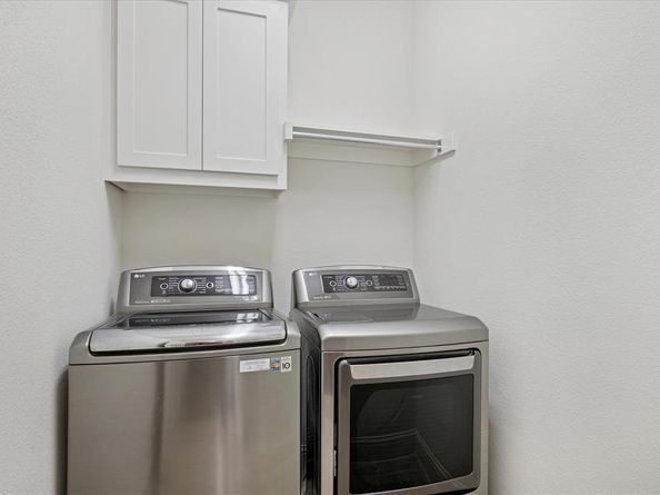 7263  Clementine Drive , Irving Texas 75063