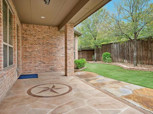 7263  Clementine Drive , Irving Texas 75063