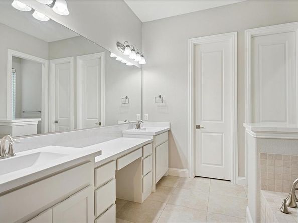 7263  Clementine Drive , Irving Texas 75063