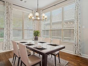 7263  Clementine Drive , Irving Texas 75063