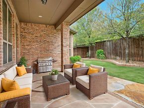 7263  Clementine Drive , Irving Texas 75063