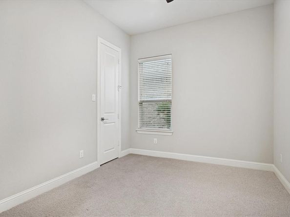 7263  Clementine Drive , Irving Texas 75063