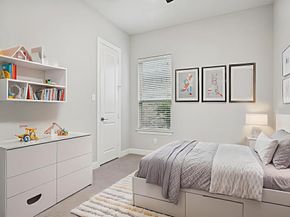 7263  Clementine Drive , Irving Texas 75063