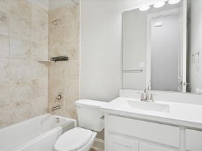 7263  Clementine Drive , Irving Texas 75063