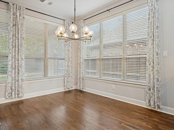 7263  Clementine Drive , Irving Texas 75063