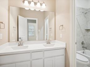 7263  Clementine Drive , Irving Texas 75063