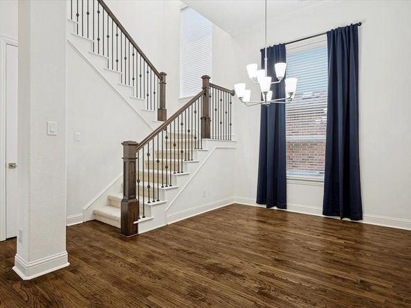 7263  Clementine Drive , Irving Texas 75063