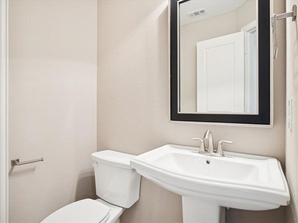 7263  Clementine Drive , Irving Texas 75063