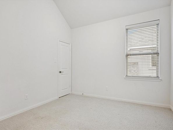 7263  Clementine Drive , Irving Texas 75063