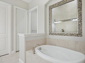 7263  Clementine Drive , Irving Texas 75063