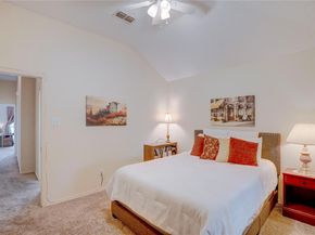 9209  Ivy Way Court , Fort Worth Texas 76118