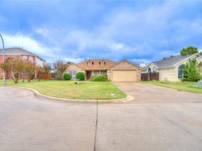 9209  Ivy Way Court , Fort Worth Texas 76118