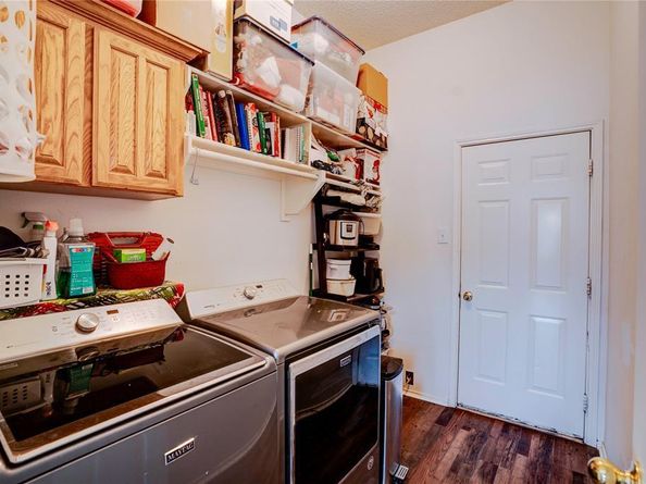 9209  Ivy Way Court , Fort Worth Texas 76118