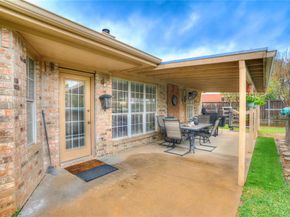 9209  Ivy Way Court , Fort Worth Texas 76118