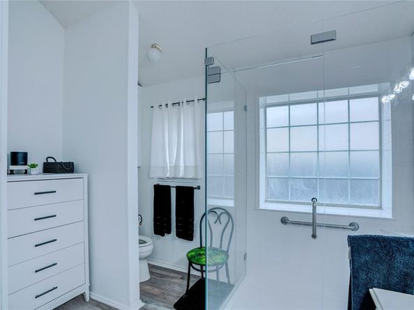 9209  Ivy Way Court , Fort Worth Texas 76118