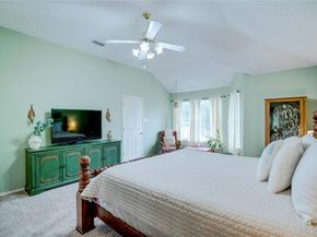 9209  Ivy Way Court , Fort Worth Texas 76118