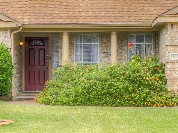 9209  Ivy Way Court , Fort Worth Texas 76118