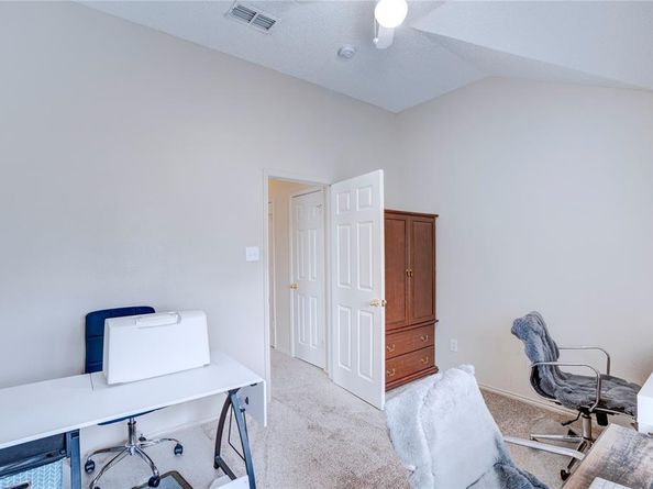 9209  Ivy Way Court , Fort Worth Texas 76118