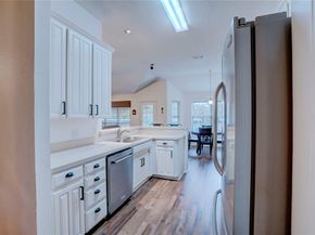 9209  Ivy Way Court , Fort Worth Texas 76118