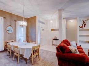 9209  Ivy Way Court , Fort Worth Texas 76118