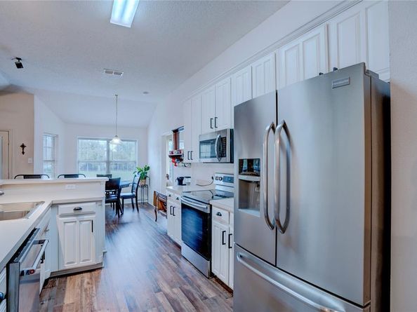 9209  Ivy Way Court , Fort Worth Texas 76118