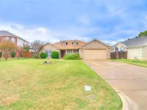 9209  Ivy Way Court , Fort Worth Texas 76118