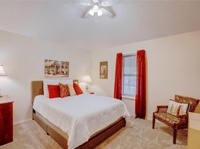 9209  Ivy Way Court , Fort Worth Texas 76118