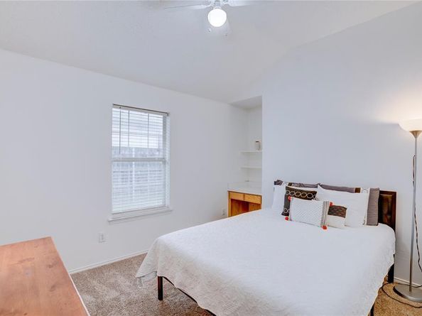 9209  Ivy Way Court , Fort Worth Texas 76118