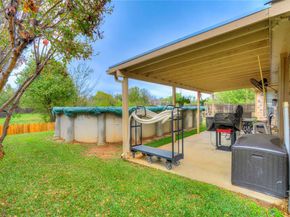 9209  Ivy Way Court , Fort Worth Texas 76118