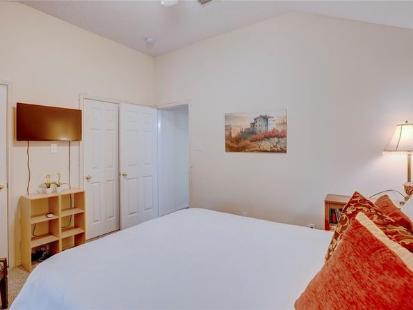 9209  Ivy Way Court , Fort Worth Texas 76118