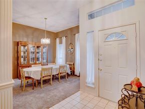 9209  Ivy Way Court , Fort Worth Texas 76118