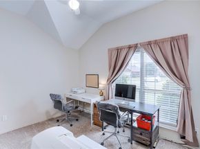 9209  Ivy Way Court , Fort Worth Texas 76118