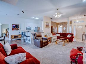 9209  Ivy Way Court , Fort Worth Texas 76118