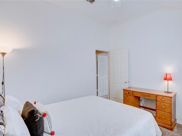 9209  Ivy Way Court , Fort Worth Texas 76118