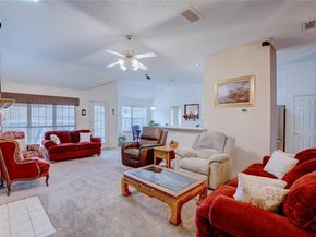 9209  Ivy Way Court , Fort Worth Texas 76118