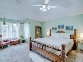 9209  Ivy Way Court , Fort Worth Texas 76118