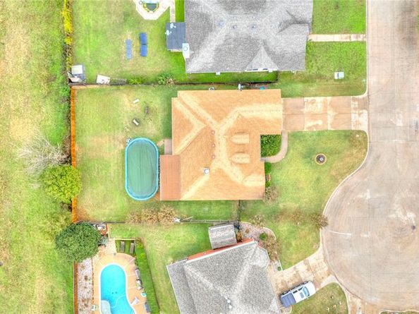 9209  Ivy Way Court , Fort Worth Texas 76118